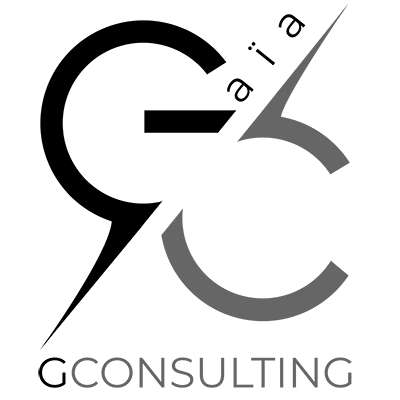 G Consulting